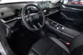 GWM HAVAL H6 Premium   *360KAMA +e-Klappe