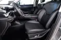 GWM HAVAL H6 Premium   *360KAMA +e-Klappe