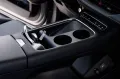 GWM HAVAL H6 Premium   *360KAMA +e-Klappe
