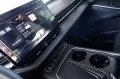 GWM HAVAL H6 Premium   *360KAMA +e-Klappe