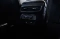 GWM HAVAL H6 Premium   *360KAMA +e-Klappe