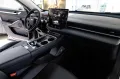 GWM HAVAL H6 Premium   *360KAMA +e-Klappe