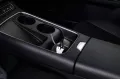 GWM HAVAL H6 Premium   *360KAMA +e-Klappe