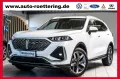 GWM Wey 03 Luxury *270 KW