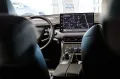 GWM Wey 03 Luxury *270 KW
