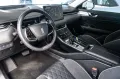 GWM Wey 03 Luxury *270 KW