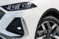 GWM Wey 03 Luxury *270 KW