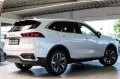 GWM Wey 03 Luxury *270 KW
