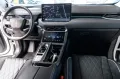 GWM Wey 03 Luxury *270 KW