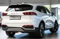 GWM Wey 03 Luxury *270 KW