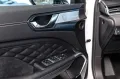 GWM Wey 03 Luxury *270 KW