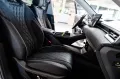 GWM Wey 03 Luxury *270 KW