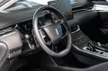 GWM Wey 03 Luxury *270 KW