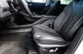 GWM Wey 03 Luxury *270 KW