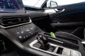 GWM Wey 03 Luxury *270 KW