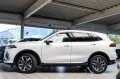 GWM Wey 03 Luxury *270 KW