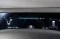 GWM Wey 03 Luxury *270 KW