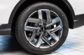 GWM Wey 03 Luxury *270 KW