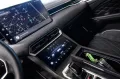 GWM Wey 03 Luxury *270 KW