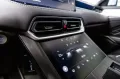 GWM Wey 03 Luxury *270 KW
