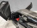 Maserati MC20 Coupe - Maserati Regensburg