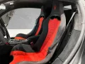 Maserati MC20 Coupe - Maserati Regensburg