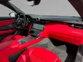 Maserati Granturismo Trofeo - Maserati Regensburg