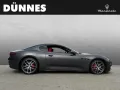 Maserati Granturismo Trofeo - Maserati Regensburg