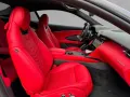 Maserati Granturismo Trofeo - Maserati Regensburg