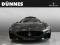 Maserati Granturismo Trofeo - Maserati Regensburg