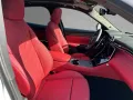 Maserati Grecale Trofeo - Maserati Regensburg
