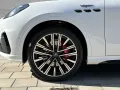 Maserati Grecale Trofeo - Maserati Regensburg