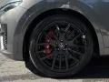 Maserati Levante Modena S - Maserati Regensburg