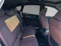 Maserati Levante Modena S - Maserati Regensburg