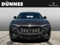 Maserati Levante Modena S - Maserati Regensburg