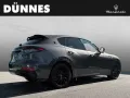 Maserati Levante Modena S - Maserati Regensburg