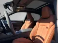 Maserati Levante Modena S - Maserati Regensburg