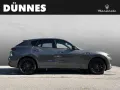 Maserati Levante Modena S - Maserati Regensburg