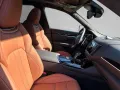 Maserati Levante Modena S - Maserati Regensburg