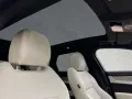 Jaguar XF D200 Sportbrake R-Dynamic SE