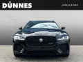 Jaguar XF D200 Sportbrake R-Dynamic SE