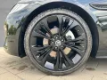 Jaguar XF D200 Sportbrake R-Dynamic SE