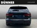 Jaguar XF D200 Sportbrake R-Dynamic SE