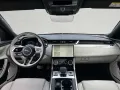 Jaguar XF D200 Sportbrake R-Dynamic SE