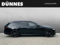 Jaguar XF D200 Sportbrake R-Dynamic SE