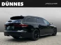 Jaguar XF D200 Sportbrake R-Dynamic SE