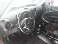 MINI Cooper S Allrad, Navi,Bi-Xenon, Climatronic, PDC