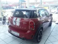 MINI Cooper S Allrad, Navi,Bi-Xenon, Climatronic, PDC