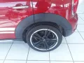 MINI Cooper S Allrad, Navi,Bi-Xenon, Climatronic, PDC
