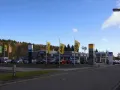 MINI Cooper S Allrad, Navi,Bi-Xenon, Climatronic, PDC